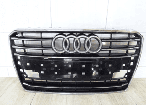 Atrapa grill audi A7 S7 s-line 4G8 4G8853651 1