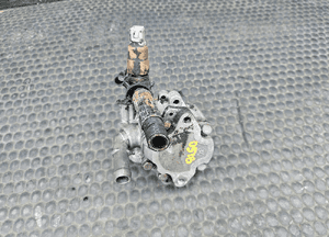 Pompa Wspomagania 1J0422154E 85bar 1.4 1.6 1.8 VW Golf IV 4 Bora Audi A3 8L Seat Leon II 2 Skoda Octavia 1