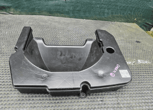 Głośnik 8K9035382B Basowy Subwoofer Tuba Bang & Olufsen Audi A4 B8 A5 Sedan Kombi 3
