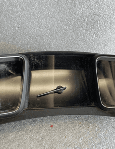 Licznik zegary citroen DS5 9809817480 eu org 3