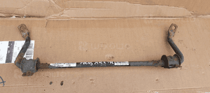 Stabilizator drążek stabilizatora tył Ford Focus MK2 Kombi 4M51-5A772-CB 1