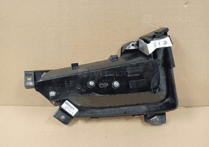 Lampa lewa tylna lewy tył bmw I3 I01 led 2013- 2