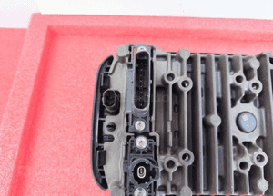VW AG Audi RADAR CZUJNIK ACC 8B3907561A 4