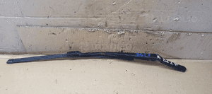 Ramie wycieraczki lewy przód VW Passat B6 3C1955409C 1