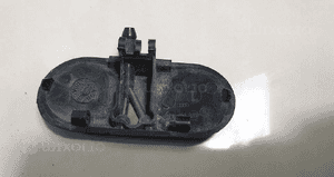 A3 8P ZAŚLEPKA DYSZA SPRYSKIWACZA 8P0955987C LEWA 2