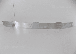 BMW 1 F20/F21 - Belka wzmocnienie zderzaka - 4232 1