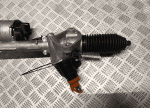 BMW X3 G01 X4 G02 MAGLOWNICA PRZEKŁADNIA KIEROWNICZA JT 5A65AF3 9