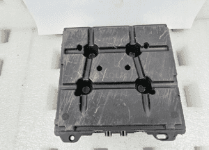 Volkswagen T6 caravelle moduł sterownik komfortu bcm 7E0937090C 5