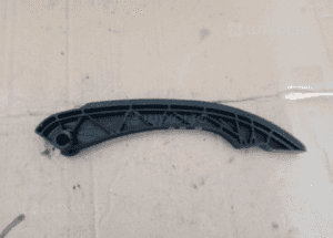 Napinacz ślizg łańcucha rozrządu BMW E39 2.5i 1703717 2