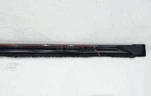 Listwa progowa lewa audi A4 B9 lift kombi allroad 7