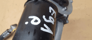 Mechanizm wycieraczek przód przedni BMW 3 E91 6978263 9