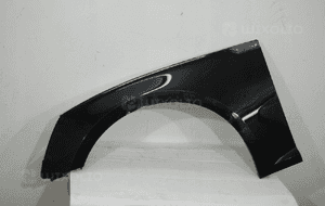 Błotnik audi A5 8W 8W6 2017-2019 oryginał 8W8 1