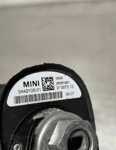 Antena dachowa mini cooper R55 3442105 org 3