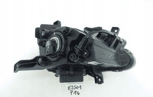 Halogen lewy przód hyundai tucson iii lift 18- 92201D7500 6