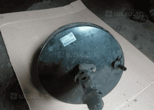 serwo pompa hamulcowa meredes a klasa 638 a0004307708 1