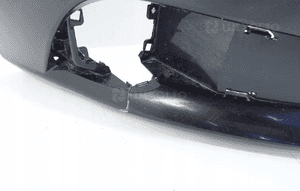 Zderzak przód przedni ford focus MK3 st 10-14 5
