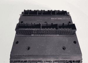 moduł komfortu fabia 2 6q2937049f 1