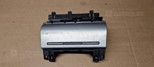Popielniczka schowek Audi A4 B6 8E0857951F 1