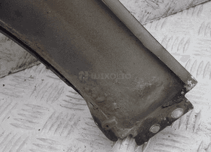 Błotnik prawy przód seat  freetrack 5