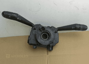 Przełacznik zespolony świateł manetki iveco daily 05801327427 1