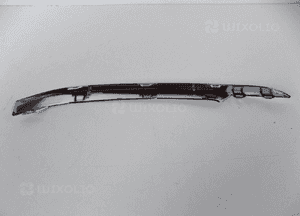 BMW 5 G30/G31 Szpros ratki zderzaka Lewy - 3842 4