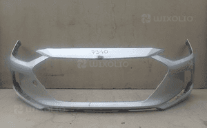 Zderzak przód przedni hyundai elantra 16-19R 1