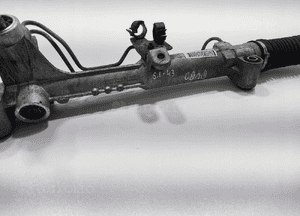 PRZEKŁADNIA MAGLOWNICA CITROEN NEMO BIPPER FIORINO 517841920 00517841920 6