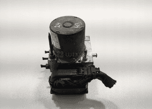 Pompa sterownik abs renault master iii opel movano b 476600053R 2010-2019 4