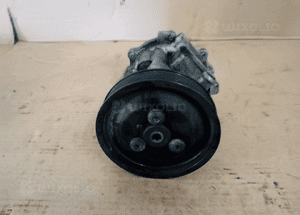 Pompa wspomagania BMW E46 1.6i 1.8i 6756611 1