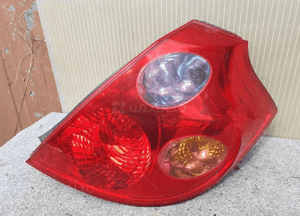 Lampa tylna tył prawa kia ceed i hb oryginał wysyłka! 1