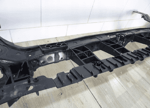 Pas przedni ford mustang 17- JR3B-8B041-A 6