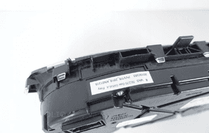 LICZNIK ZEGARY SEAT IBIZA V 6F0 0KM 6F0920730B 7