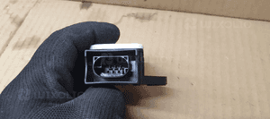 Moduł czujnik sensor ESP Fiat Punto EVO 0265005823 51859166 2