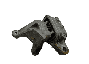Łapa poduszka silnika ford focus MK4 iv 1.0 ecoboost 2018-2023 1