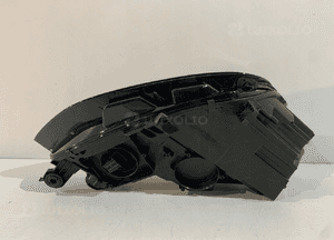 Audi A4 B9 Lift Lampa Full Led Lewa - 13390 6