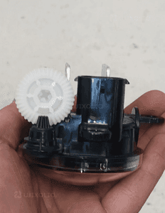 Fiat 600 ii 2 led 23- opel astra l vi opel mokka b 20- opel corsa f lift 23- halogen halogeny przód przedni lewy prawy led komplet nowy 7