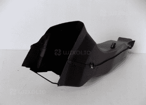 BMW X5/X6 F15/F16 Kanał / Wlot Powietrza L - 4016 1