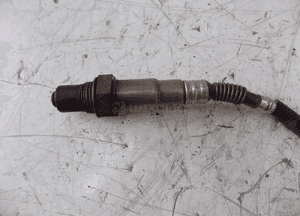 Ford fiesta MK8 1.0 sonda lambda H1B1-9Y450-DA 2