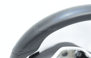 Kierownica vw golf viii arteon virtual 5H0419089FD 5