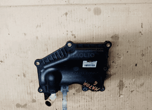 Odma separator oleju Mazda 6 Lift 1.8 2.0 16V 2