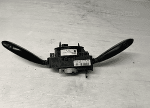 Seat skoda vw manetki przełączniki 6Q0953503EJ 5