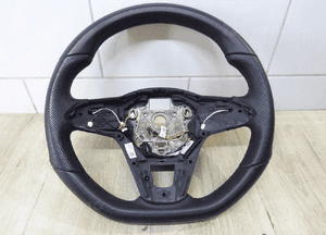 KIEROWNICA MULTIFUNKCYJNA VW GOLF VIII 5H0959542C 1