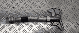 BMW F30 F32 F36 G11 G12 RURA POWROTNA DO CHŁODNICY 8630023 5