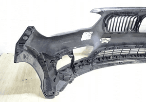 BMW F20 F21 ZDERZAK PRZEDNI tong yang 13