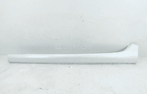 Listwa progowa lewa renault zoe 764197005R 1
