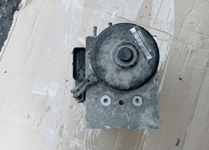 pompa abs golf 4 bora 1j0614417a 2