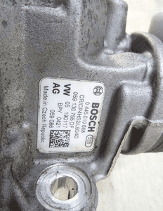 Pompa wtryskowa Audi Q5 Q7 Q8 A6 A7 3,0 TDI 059130755DF 7