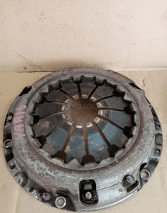 Sprzęgło tarcza docisk AISIN GTX-164 Toyota Yaris 2