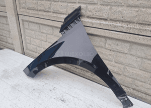 Błotnik lewy przedni skoda enyaq 21-24 3