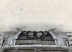Zderzak przód przedni lexus ct lift fl f-sport 2014- 52119-76250 cały 1